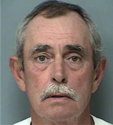 Frank Battaglia - St. John's County, FL 